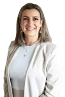 Cristina Fabiano, Niagara Falls, Real Estate Agent